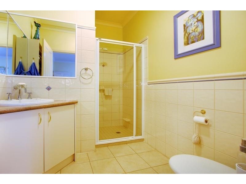 3/18 Nelson Street, Mornington VIC 3931