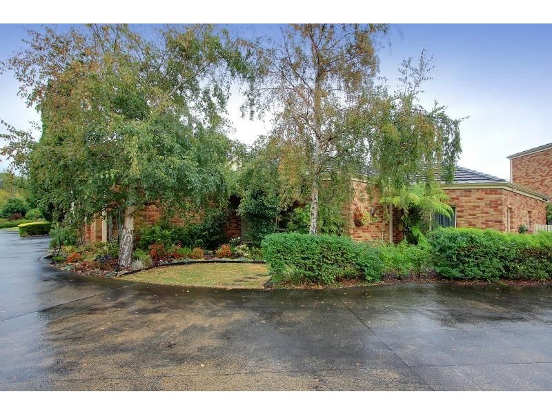 3/18 Nelson Street, Mornington VIC 3931