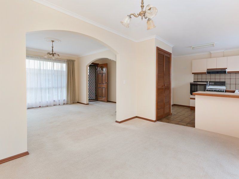 2/57 Herbert Street, Mornington VIC 3931