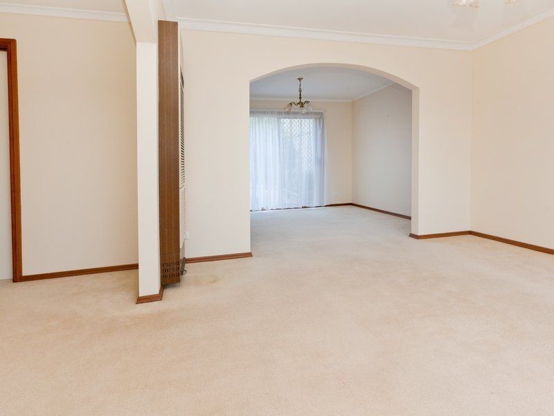 2/57 Herbert Street, Mornington VIC 3931