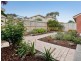 2/57 Herbert Street, Mornington VIC 3931