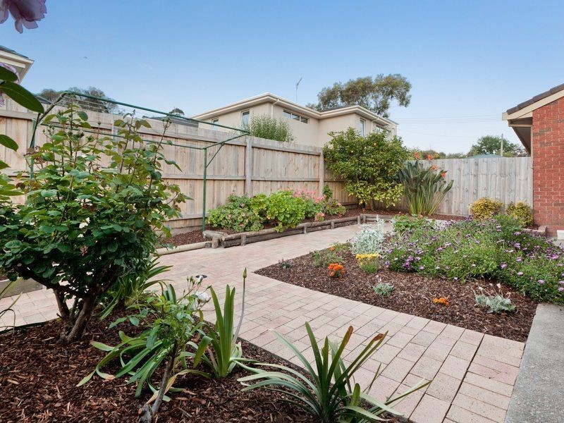 2/57 Herbert Street, Mornington VIC 3931