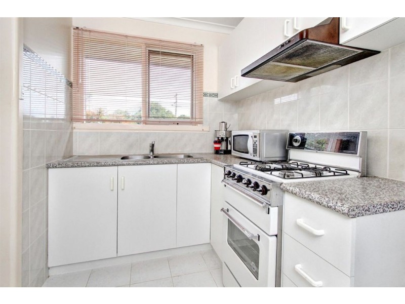 1/4-6 Campbell Grove, Mornington VIC 3931