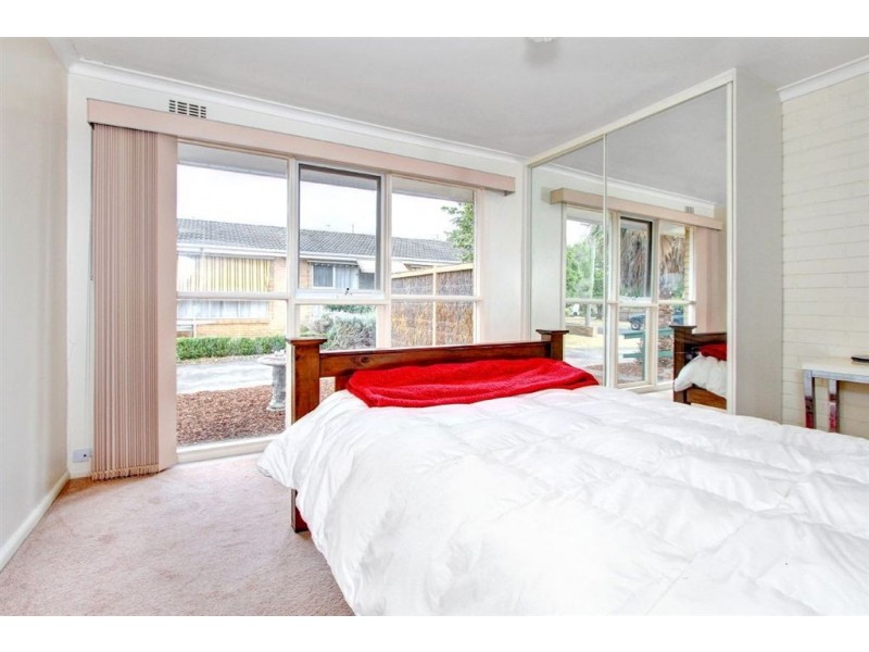1/4-6 Campbell Grove, Mornington VIC 3931