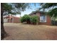 1378 Nepean HIghway, Mount Eliza VIC 3930