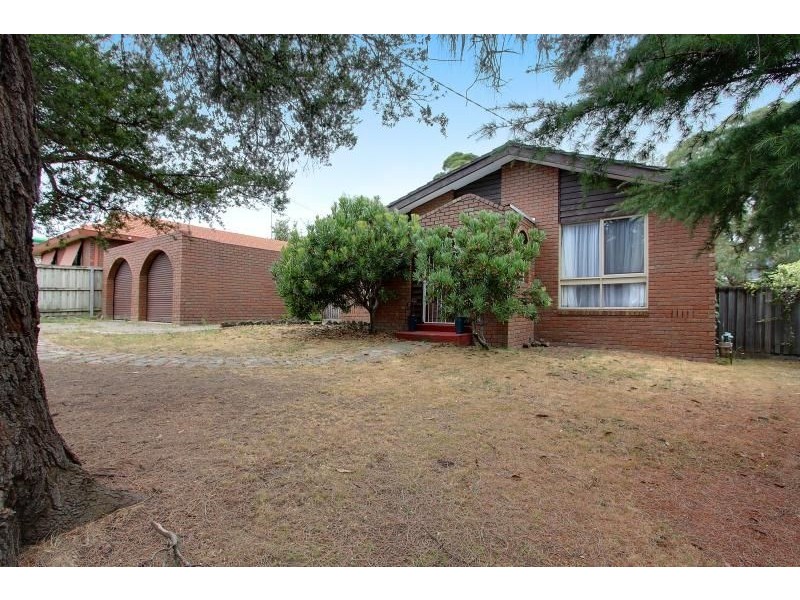 1378 Nepean HIghway, Mount Eliza VIC 3930