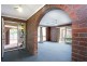 1378 Nepean HIghway, Mount Eliza VIC 3930