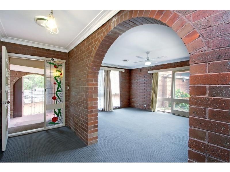 1378 Nepean HIghway, Mount Eliza VIC 3930
