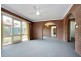 1378 Nepean HIghway, Mount Eliza VIC 3930