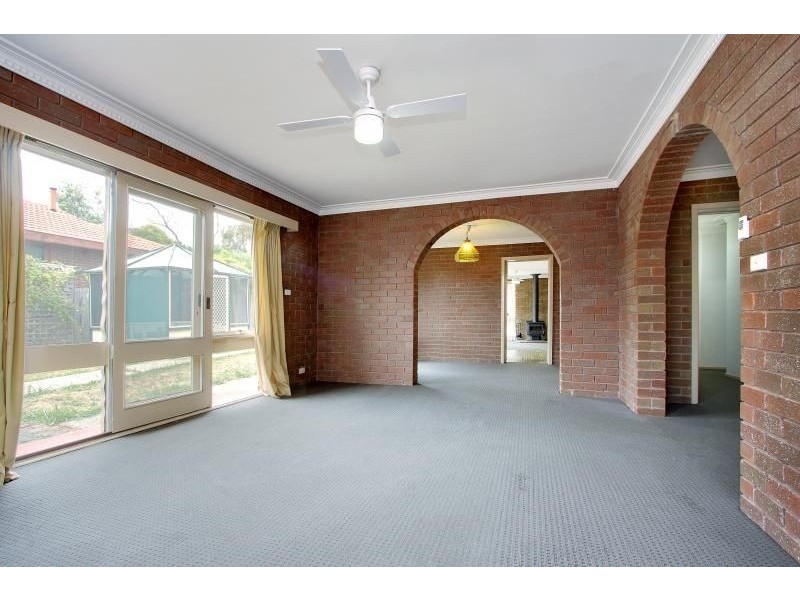 1378 Nepean HIghway, Mount Eliza VIC 3930