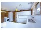 1378 Nepean HIghway, Mount Eliza VIC 3930