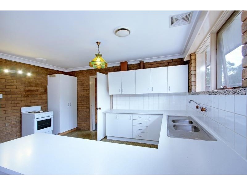 1378 Nepean HIghway, Mount Eliza VIC 3930