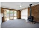 1378 Nepean HIghway, Mount Eliza VIC 3930