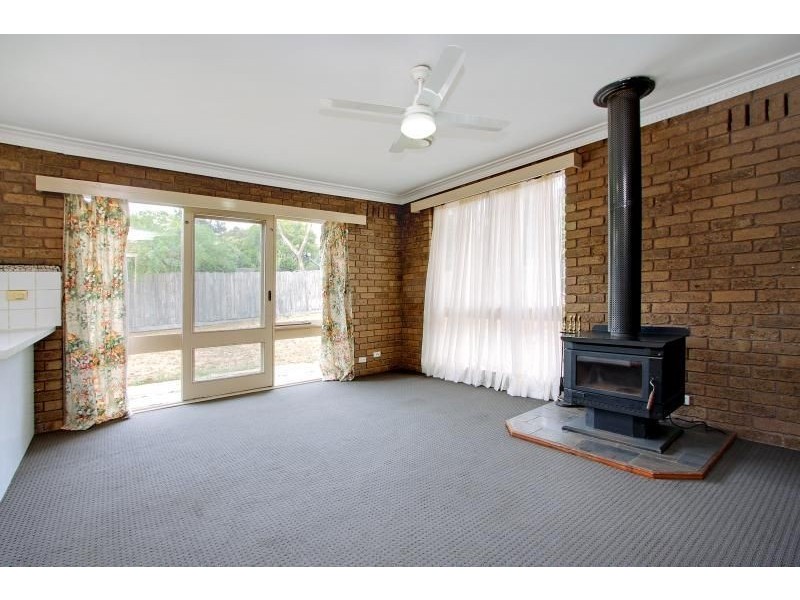 1378 Nepean HIghway, Mount Eliza VIC 3930