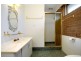 1378 Nepean HIghway, Mount Eliza VIC 3930