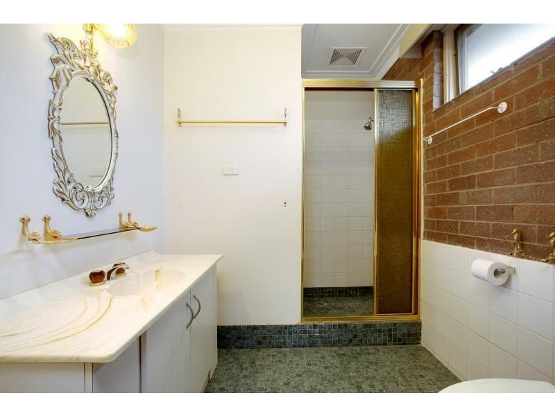 1378 Nepean HIghway, Mount Eliza VIC 3930