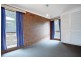 1378 Nepean HIghway, Mount Eliza VIC 3930