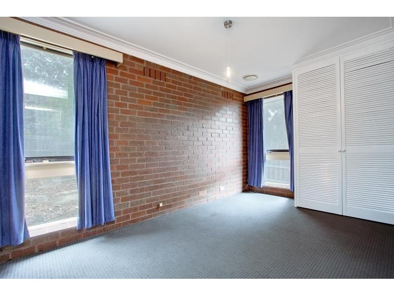 1378 Nepean HIghway, Mount Eliza VIC 3930