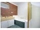 1378 Nepean HIghway, Mount Eliza VIC 3930