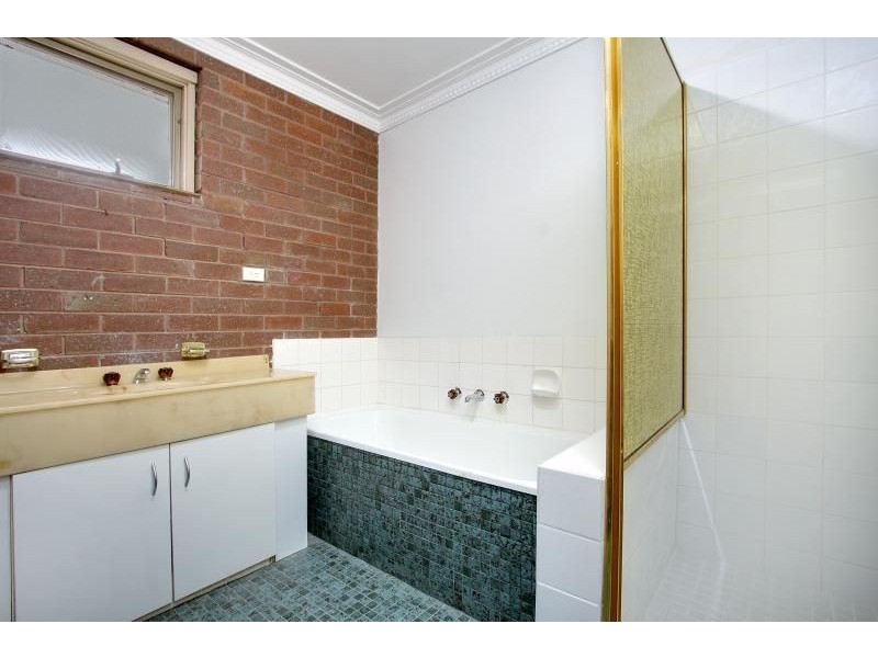 1378 Nepean HIghway, Mount Eliza VIC 3930