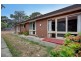 1378 Nepean HIghway, Mount Eliza VIC 3930