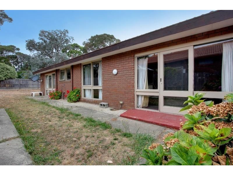 1378 Nepean HIghway, Mount Eliza VIC 3930