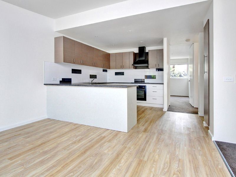 6/8 Johns Road, Mornington VIC 3931