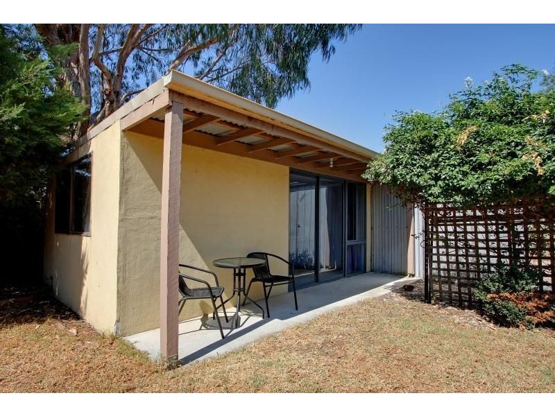 88 Robertson Drive, Mornington VIC 3931