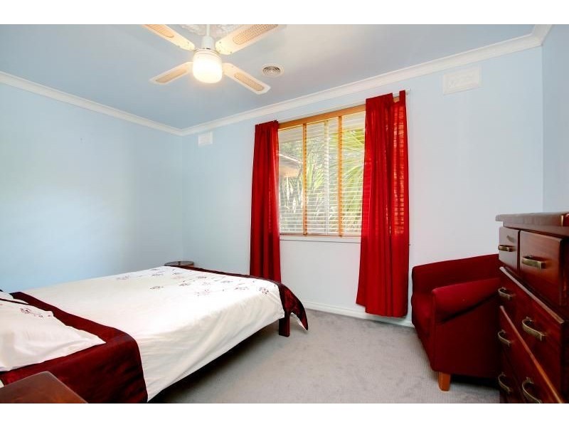 88 Robertson Drive, Mornington VIC 3931