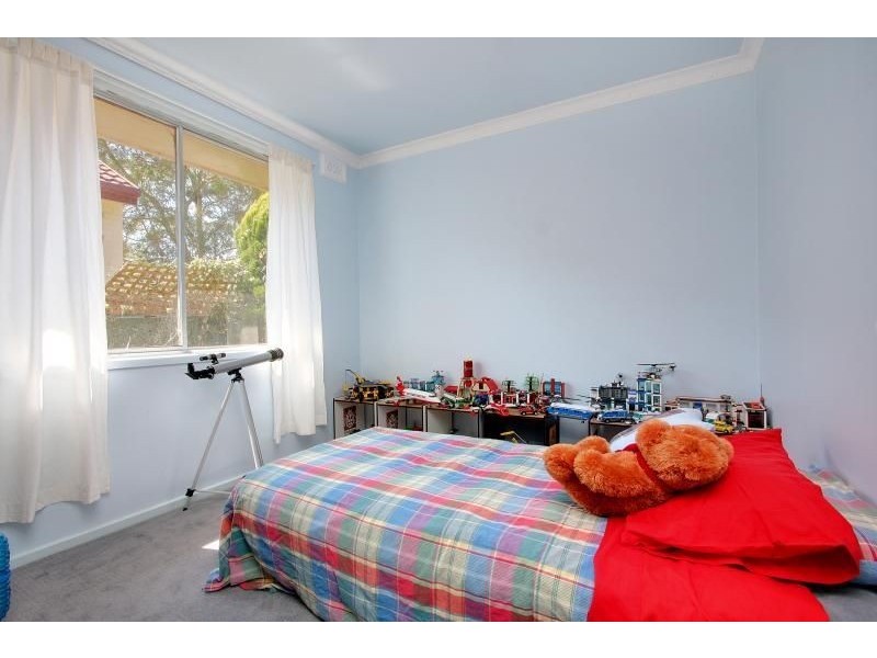 88 Robertson Drive, Mornington VIC 3931