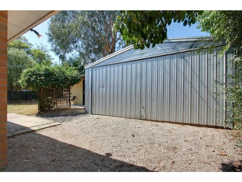 88 Robertson Drive, Mornington VIC 3931