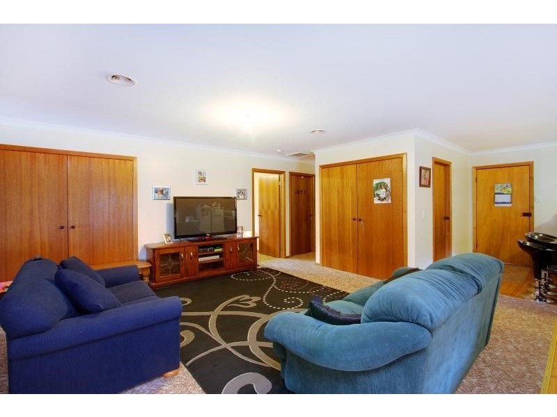 20 Watson Avenue, Dromana VIC 3936