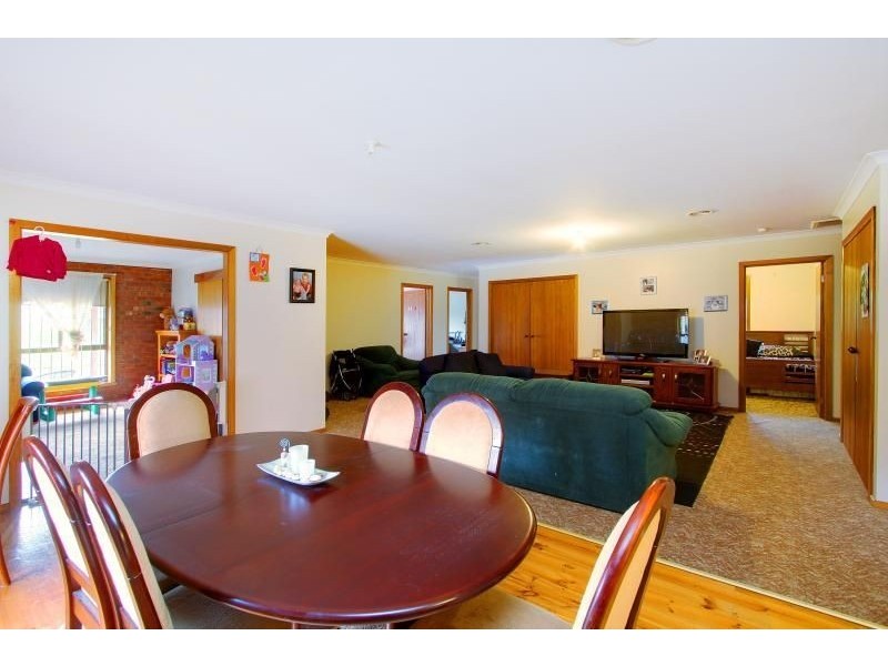 20 Watson Avenue, Dromana VIC 3936