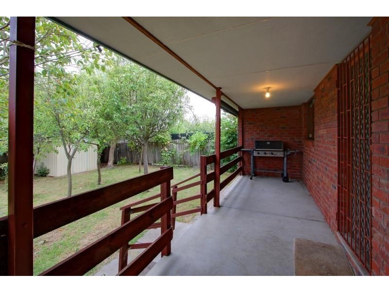 20 Watson Avenue, Dromana VIC 3936