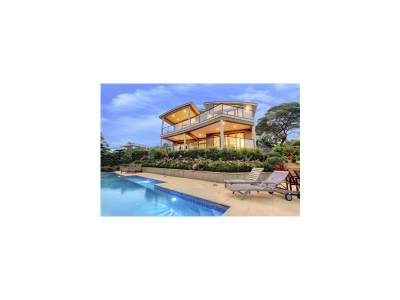 22 Rockleigh Drive, Mount Martha VIC 3934