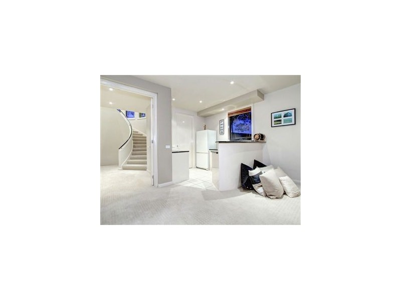 22 Rockleigh Drive, Mount Martha VIC 3934