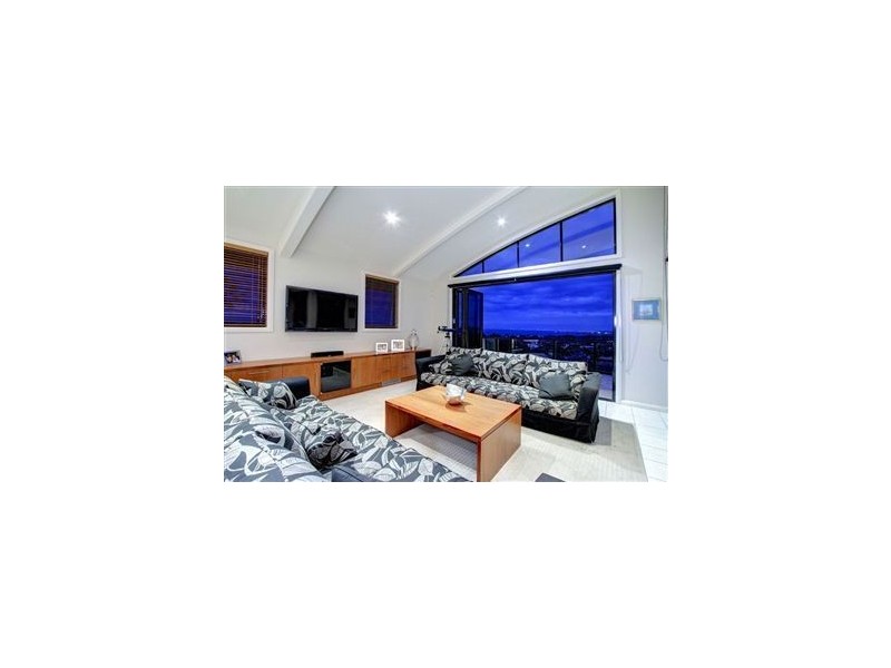 22 Rockleigh Drive, Mount Martha VIC 3934