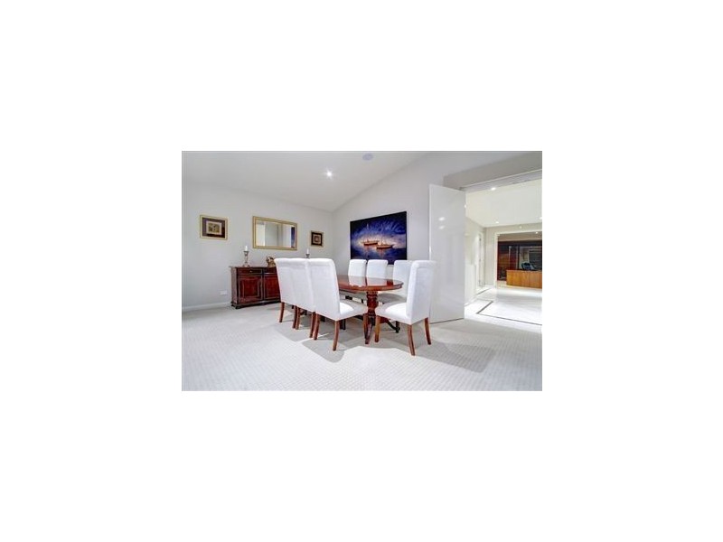 22 Rockleigh Drive, Mount Martha VIC 3934