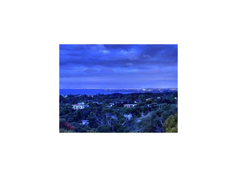 22 Rockleigh Drive, Mount Martha VIC 3934