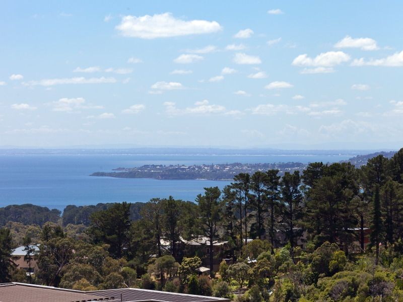 63 Park Road, Mount Martha VIC 3934