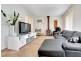 39 Hyperno Way, Mount Martha VIC 3934