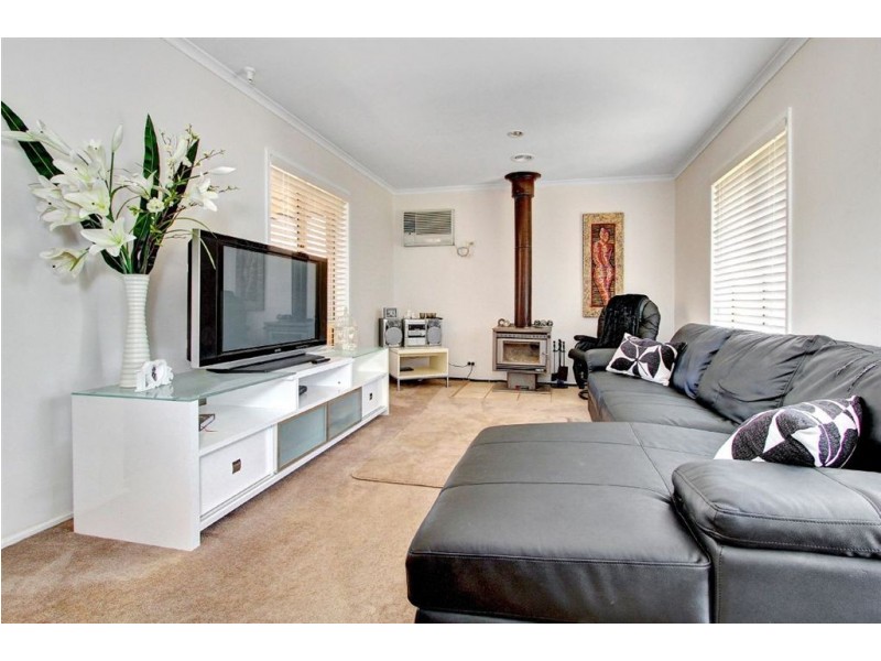 39 Hyperno Way, Mount Martha VIC 3934