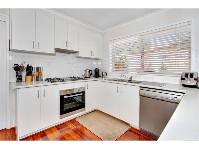 39 Hyperno Way, Mount Martha VIC 3934