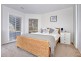 39 Hyperno Way, Mount Martha VIC 3934