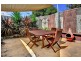 39 Hyperno Way, Mount Martha VIC 3934
