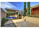 39 Hyperno Way, Mount Martha VIC 3934