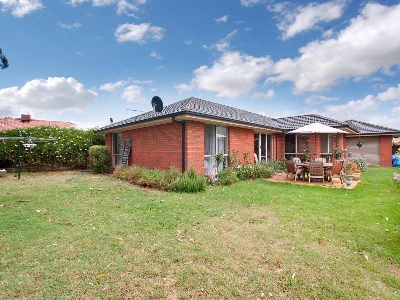13 Dale Court, Mount Martha VIC 3934