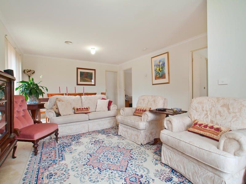 13 Dale Court, Mount Martha VIC 3934