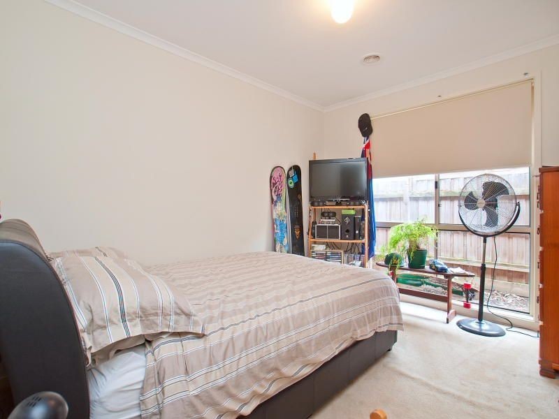 13 Dale Court, Mount Martha VIC 3934