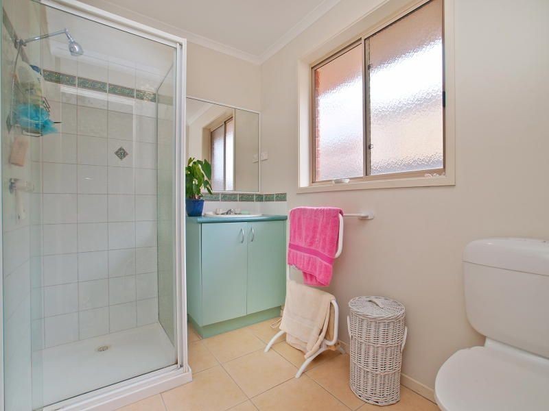 13 Dale Court, Mount Martha VIC 3934